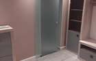 Apartament cu 2 camere semidecomandat în Militari