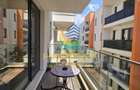 vânzare apartament 2 camere 65 mp - Pipera / MTM Sky Pipera - 6