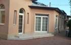 Casa de vanzare in apropierea magazinului Penny - 7