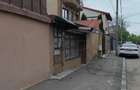 Spațiu comercial, de 32 mp, în 23 August (Cațelul)