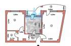 Apartament 2 Camere Grivita Bucuresti - 24