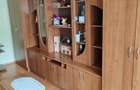 Apartament cu 2 camere - Tudor, strada Infratirii - 6