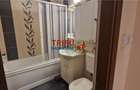 Apartament 2 camere de vanzare zona Centru - 11