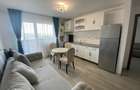 Apartament3 camere Marasti bloc nou str Aurel Vlaicu zona Leroy Merlin - 4