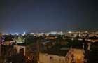 Apartament 2 camere, decomandat, pe rasarit - 16