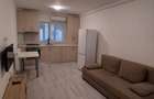 AP. 2 CAMERE- APARATORII PATRIEI, CENTRALA PROPRIE, METROU, BLOC NOU - 1