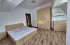 4 Camere de inchiriat | Fundeni | Centrala Proprie | Parcare | Vila - 5