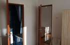 Apartament 2 camere, semidecomandat, zona Hermes - 7