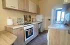 De inchiriat apartament deosebit ultracentral, situat pe pie - 7