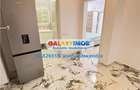 Apartament 2 Cam Berceni - Metalurgiei Park - Grand Arena - 1