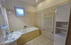 Proprietar- Vand apartament 3 camere, 93,68 mp zona Polaris | loc de parcare inclus - 4