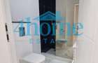 Apartament 2 camere Grozave?ti Regie|Parcare Subteran|Metrou - 7