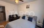 Apartament de vanzare la prima afisare 2 camere 55 mpu+balcon 4 mp - 6