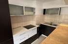 2 camere | 65 mp | Bulevardul Unirii | Bloc 2006 | 2 balcoane | Sud