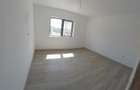 Incalzire in pardoseala, casa 3 camere P+Pod mansardat-300 mp teren - Magurele (Bucuresti-Ilfov)