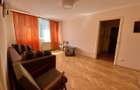 2 camere - Piata Iancului - metrou - 5