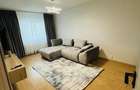 Apartament 2 Camere Galata - 2