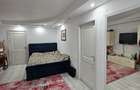 Apartament de 70mp cu balcon, pozi?ie centrala - 2