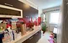 Vanzare Garsoniera | Confort City | Etaj 3 | - 8