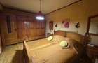 Apartament 4 camere - Zona Sud Lidl - parter/4 - 100.000 euro - 6