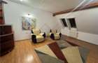 Inchiriere Apartament 2 camere - Valea Furcii - Loc Parcare - Valea La - 3