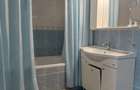 Eforie Sud-Vila S+P+1+M -10 camere-garaj-piscina - 7