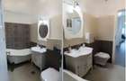 Global City 2018, Piata Muncii, 3 camere 90 mp, Centrala, Parcare 50eur - 15