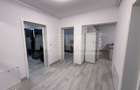 APARTAMENT 3 CAMERE | ULTRACENTRAL | RADAUTI - 13