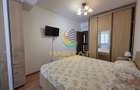 Apartament 2 camere | Mobilat si utilat | 15 min metrou - 2