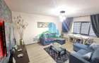 Apartament 3 camere parter inalt zona Sud - Lidl - 9
