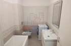 Apartament 1 camera Valea Lupului - CCR - 10