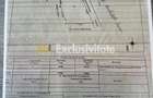 Teren intravilan 6.500 m2Deschidere 144 ml drum european E81, km 35, - 5