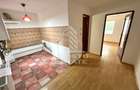 Apartament cu o camera in zona Soarelui - 1