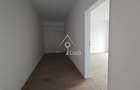 Apartament Spatios 3 camere