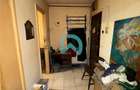 Apartament 2 camere Bulevardul Garii, Brasov - 3