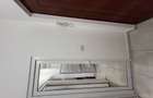 Apartament 1 camera, Mazepa, Bloc Salcia - 9