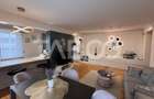 Penthouse 3 camere si doua locuri parcare de vanzare in City Residence - 12