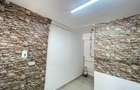 Spatiu comercial, 50 mp, Faleza Nord - 2