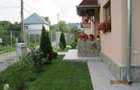 Casa de vacanta -Breaza,jud.Prahova - 6