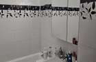 Apartament 2 camere, mobilat si utilat, Sector 3- langa Scoala 82, metrou si Auchan Titan. - 2