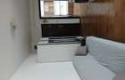 Inchiriez apartament doua camere decomandat - 3