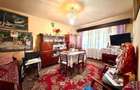 Apartament 3 camere de vanzare in Intre Lacuri, Cluj Napoca