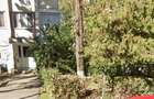 Apartament trei camere - 1