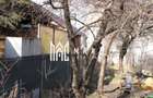 Garsonieră I zona centrala I teren 104 mpI Cojbuc  I Sibiu - 5