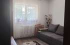 Apartament 2 camere zona Parcul Mihai Eminescu , etaj 2 , mobilat si utilat