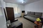 Particular ofer spre inchiriere apartament 2 camere decomandat - 3