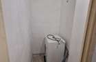 Inchiriez apartament 1 camera - fara centrala proprie - de la proprietar- pentru studenti - Zorilor - 11