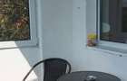2 camere apartament Oradea langa Crinul-Alb - 8
