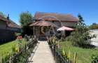 Casa de vanzare cu 4 camere de tip D+P+M in zona Cheriu, Bihor - 10