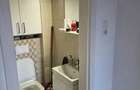 Apartament 3 camere, 62 mp Craiovita Noua - 7
